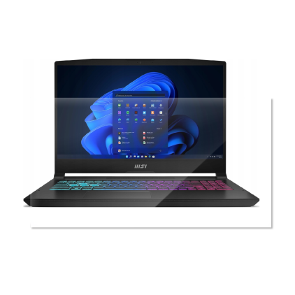 Захисна плівка StatusSKIN для MSI Katana A15