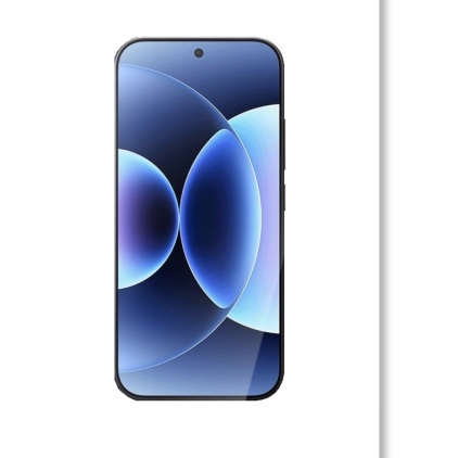 Захисна плівка StatusSKIN для Xiaomi 17