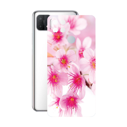 Захисна плівка StatusSKIN для OPPO A35