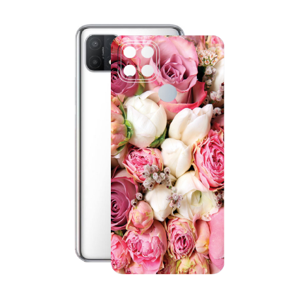 Захисна плівка StatusSKIN для OPPO A35
