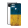 Захисна плівка StatusSKIN для OPPO A35