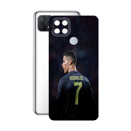 Захисна плівка StatusSKIN для OPPO A35