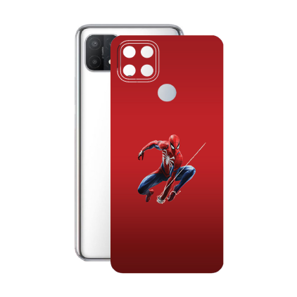 Захисна плівка StatusSKIN для OPPO A35