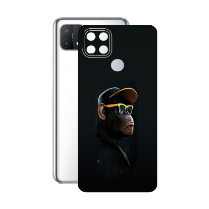 Захисна плівка StatusSKIN для OPPO A35