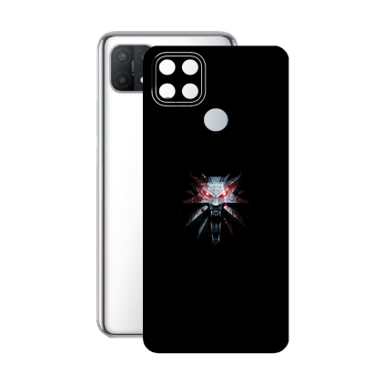 Захисна плівка StatusSKIN для OPPO A35