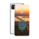 Захисна плівка StatusSKIN для OPPO A35