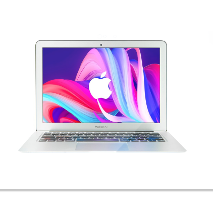 Захисна плівка StatusSKIN для Apple Macbook Air 13 (2018, 2019) A1932