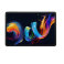 Защитная пленка StatusSKIN для TCL NxtPaper 11 Plus