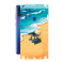 Защитная пленка StatusSKIN для Samsung Galaxy A21s (A217)