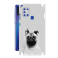 Защитная пленка StatusSKIN для Samsung Galaxy A21s (A217)