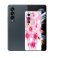 Захисна плівка StatusSKIN для Samsung Galaxy Z Fold4