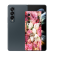 Захисна плівка StatusSKIN для Samsung Galaxy Z Fold4