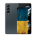 Захисна плівка StatusSKIN для Samsung Galaxy Z Fold4
