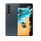 Захисна плівка StatusSKIN для Samsung Galaxy Z Fold4