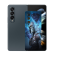 Захисна плівка StatusSKIN для Samsung Galaxy Z Fold4