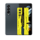 Захисна плівка StatusSKIN для Samsung Galaxy Z Fold4