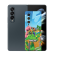 Захисна плівка StatusSKIN для Samsung Galaxy Z Fold4