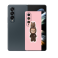 Захисна плівка StatusSKIN для Samsung Galaxy Z Fold4