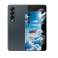 Захисна плівка StatusSKIN для Samsung Galaxy Z Fold4