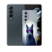 Захисна плівка StatusSKIN для Samsung Galaxy Z Fold4