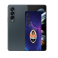 Захисна плівка StatusSKIN для Samsung Galaxy Z Fold4