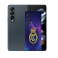 Захисна плівка StatusSKIN для Samsung Galaxy Z Fold4