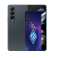 Захисна плівка StatusSKIN для Samsung Galaxy Z Fold4