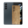 Захисна плівка StatusSKIN для Samsung Galaxy Z Fold4