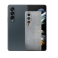 Захисна плівка StatusSKIN для Samsung Galaxy Z Fold4