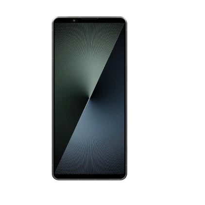 Захисна плівка StatusSKIN для Sony Xperia 1 VII