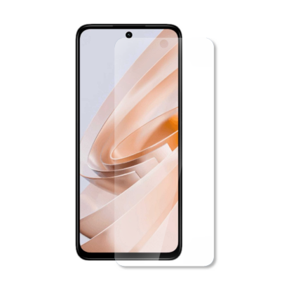 Захисна плівка StatusSKIN для Xiaomi Redmi Note 13R