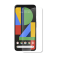 Захисна плівка StatusSKIN для Google Pixel 4 XL