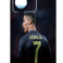 Захисна плівка StatusSKIN для OPPO A97