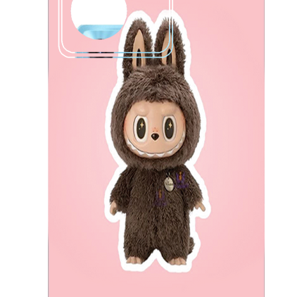 Захисна плівка StatusSKIN для OPPO A97