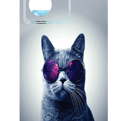 Захисна плівка StatusSKIN для OPPO A97