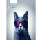 Захисна плівка StatusSKIN для OPPO A97