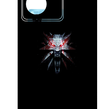 Захисна плівка StatusSKIN для OPPO A97