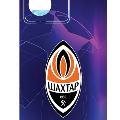 Захисна плівка StatusSKIN для OPPO A97