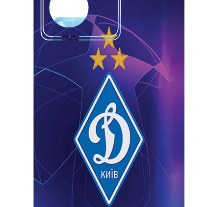 Захисна плівка StatusSKIN для OPPO A97