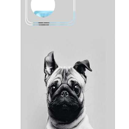 Захисна плівка StatusSKIN для OPPO A97