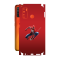 Захисна плівка StatusSKIN для Tecno Spark 5