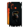 Захисна плівка StatusSKIN для Tecno Spark 5