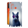 Захисна плівка StatusSKIN для Tecno Spark 5