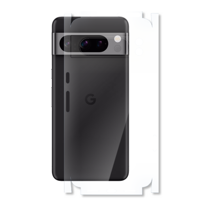 Захисна плівка StatusSKIN для Google Pixel 8 Pro