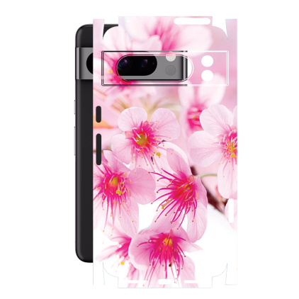 Захисна плівка StatusSKIN для Google Pixel 8 Pro