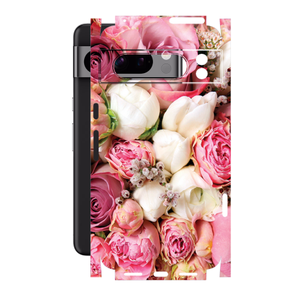 Захисна плівка StatusSKIN для Google Pixel 8 Pro