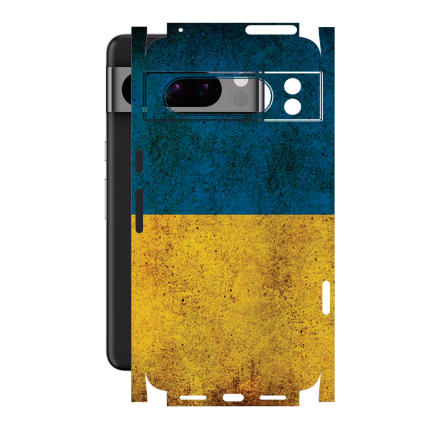 Захисна плівка StatusSKIN для Google Pixel 8 Pro