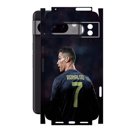 Захисна плівка StatusSKIN для Google Pixel 8 Pro