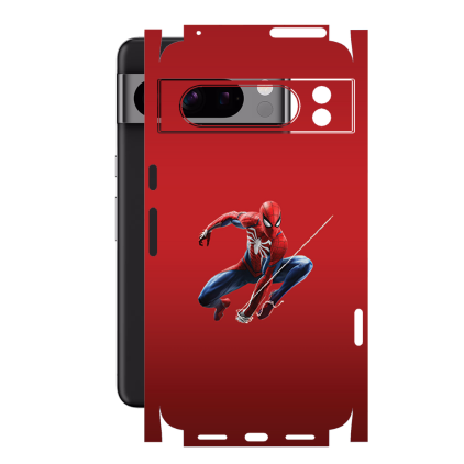 Захисна плівка StatusSKIN для Google Pixel 8 Pro