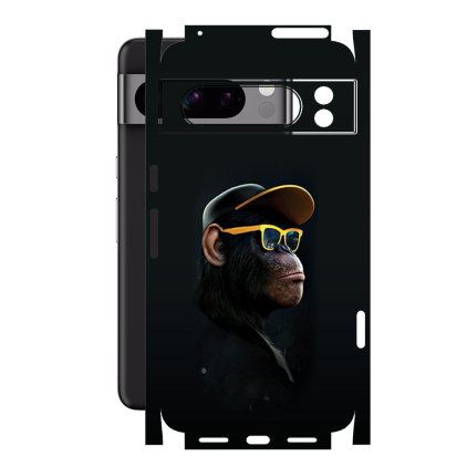 Захисна плівка StatusSKIN для Google Pixel 8 Pro